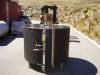 Image SOLD 1200ltr Mash   ak6011